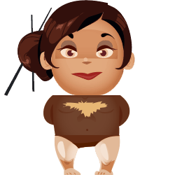 Avatar de kikibaba