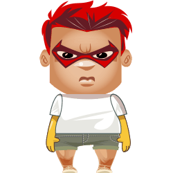 Avatar de fundj