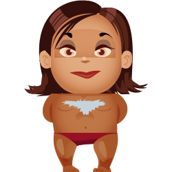 Avatar de tine39