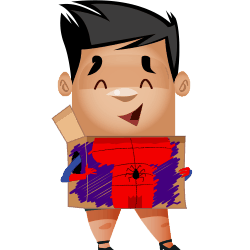 Avatar de SusuLaRacail