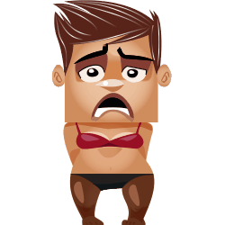 Avatar de GEXAGERE