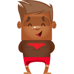 Avatar de Keketteboule