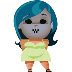 Avatar de application9