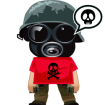 billalchinwi
