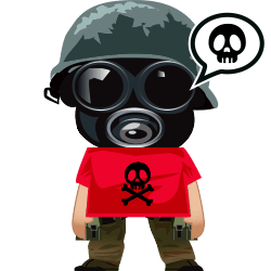 Avatar de billalchinwi