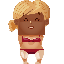 Avatar de char2014