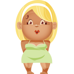 Avatar de caramel12385
