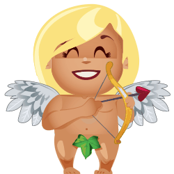 Avatar de killller
