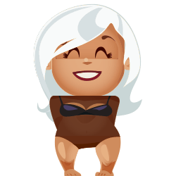 Avatar de meuilleur