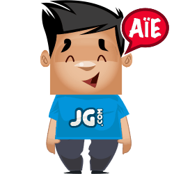 Avatar de maison33920