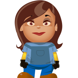 Avatar de pedrou