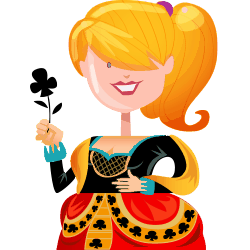 Avatar de Jaja00
