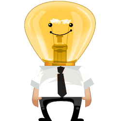 Avatar de Ballbearing
