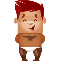 Avatar de arreteladrog