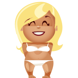Avatar de chocamel