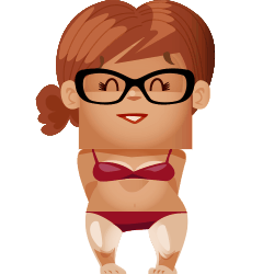 Avatar de lolita421