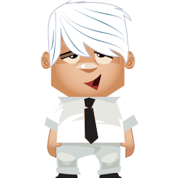 Avatar de matheop