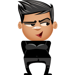 Avatar de yanis42000