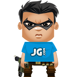 Avatar de yann1234