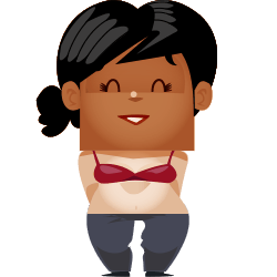 Avatar de mamiemo17