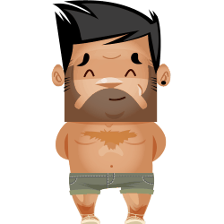 Avatar de Lordo