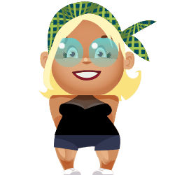 Avatar de Lilook