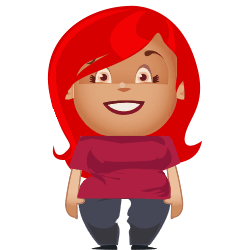 Avatar de blanche100