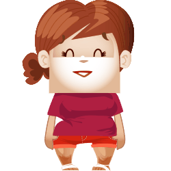 Avatar de karamelle76