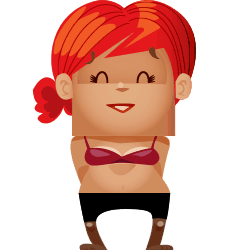 Avatar de epicurienne1