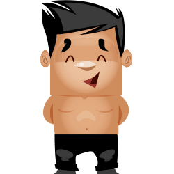 Avatar de Biiboulle