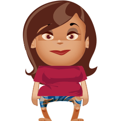 Avatar de noniiii