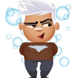 Avatar de monkiki29