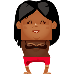 Avatar de addala