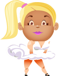 Avatar de lele27