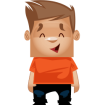 yakafer1