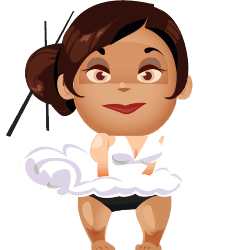 Avatar de judy01
