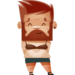 Avatar de ninotna