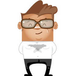 Avatar de podgorski