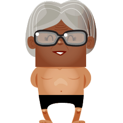 Avatar de rabrab