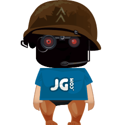 Avatar de blackkick