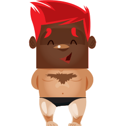 Avatar de BaVvVilL23