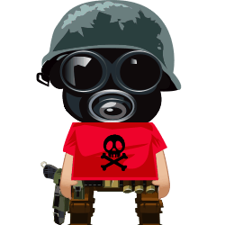 Avatar de steff03