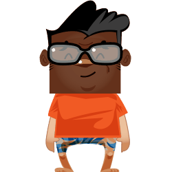 Avatar de leon2273