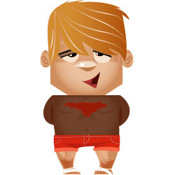 Avatar de rikiri