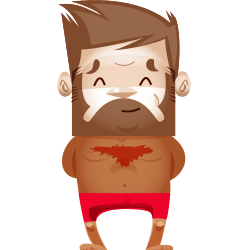 Avatar de Moteur3