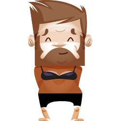 Avatar de florian80