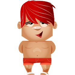 Avatar de killeurJR