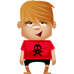 Avatar de jp3008