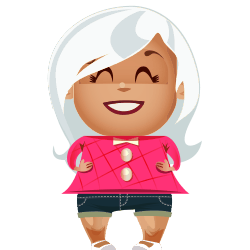 Avatar de coolavatar