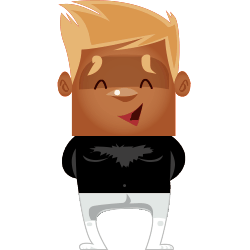 Avatar de Keevv1
